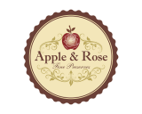 https://www.logocontest.com/public/logoimage/1381210567Apple n Rose revisi2.png